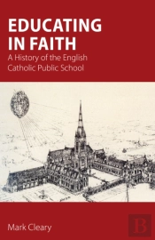 Educating In Faith