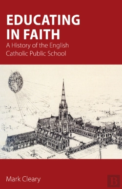 Bertrand.pt - Educating In Faith