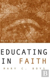 Educating In Faith