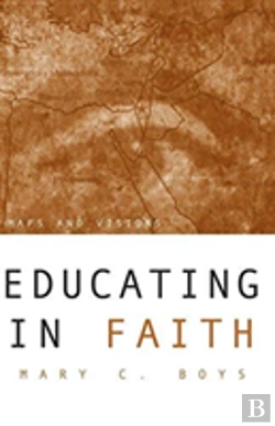 Bertrand.pt - Educating In Faith