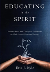 Educating In The Spirit