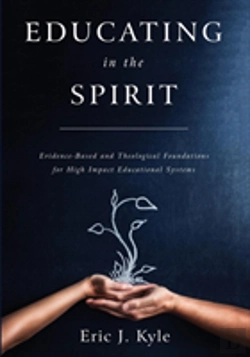 Bertrand.pt - Educating In The Spirit