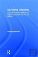 Educating Inequality