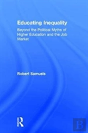 Educating Inequality
