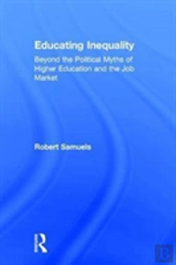 Bertrand.pt - Educating Inequality