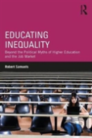 Educating Inequality
