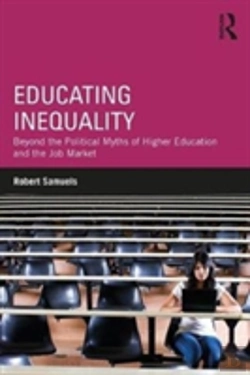 Bertrand.pt - Educating Inequality