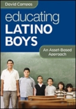Bertrand.pt - Educating Latino Boys