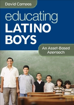Bertrand.pt - Educating Latino Boys