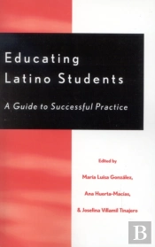 Educating Latino Students
