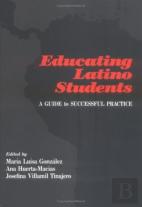 Educating Latino Students