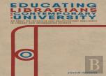 Educating Librarians In The Contemporary University