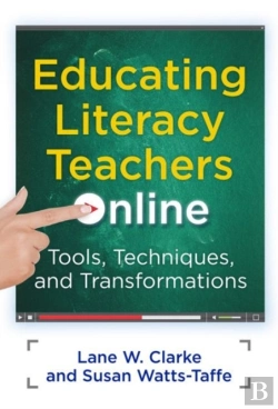 Bertrand.pt - Educating Literacy Teachers Online