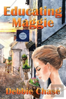 Educating Maggie