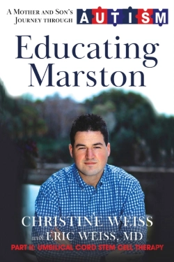 Bertrand.pt - Educating Marston