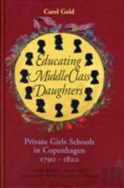 Educating Middle Class Daughters