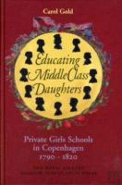 Bertrand.pt - Educating Middle Class Daughters