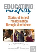 Educating Mindfully
