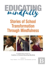 Educating Mindfully