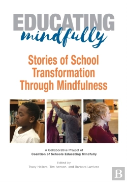 Bertrand.pt - Educating Mindfully