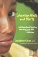 Educating Minds And Hearts