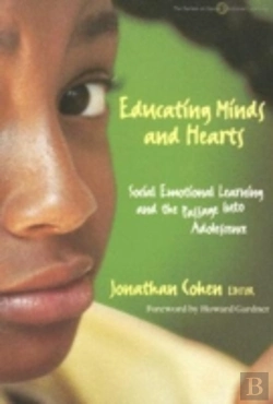 Bertrand.pt - Educating Minds And Hearts