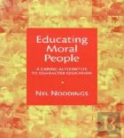 Educating Moral People
