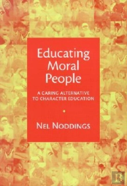 Bertrand.pt - Educating Moral People
