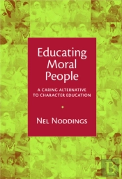 Educating Moral People