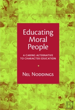 Bertrand.pt - Educating Moral People