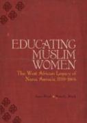 Educating Muslim Women