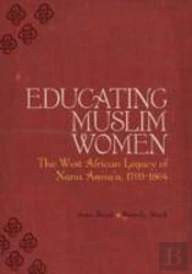 Educating Muslim Women