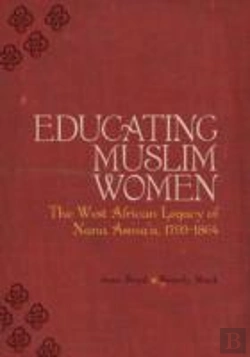 Bertrand.pt - Educating Muslim Women