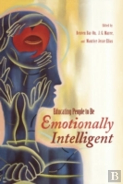 Bertrand.pt - Educating People To Be Emotionally Intelligent