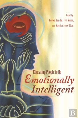 Bertrand.pt - Educating People To Be Emotionally Intelligent