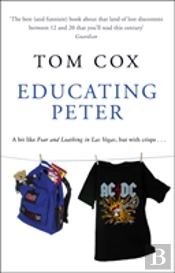 Educating Peter