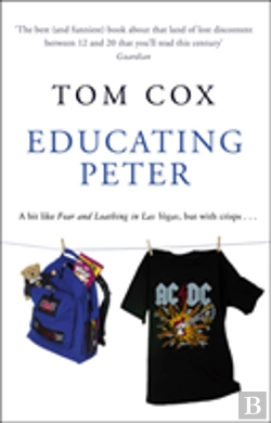 Bertrand.pt - Educating Peter