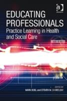 Educating Professionals