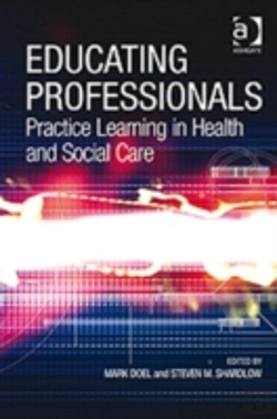 Bertrand.pt - Educating Professionals