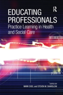 Bertrand.pt - Educating Professionals