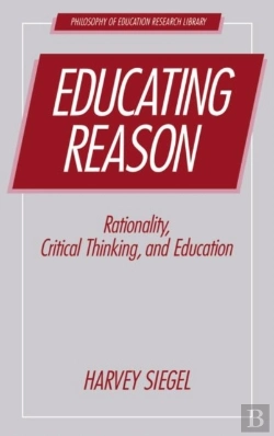 Bertrand.pt - Educating Reason