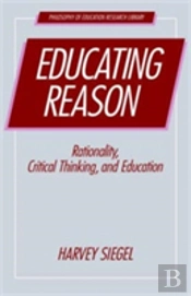 Educating Reason
