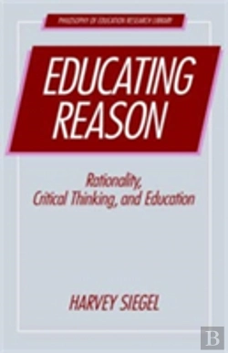 Bertrand.pt - Educating Reason