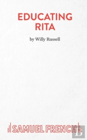 Educating Rita