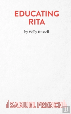 Bertrand.pt - Educating Rita