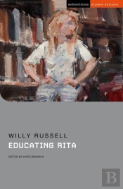 Educating Rita