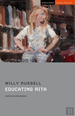Bertrand.pt - Educating Rita