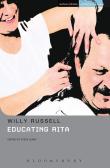 ''Educating Rita''
