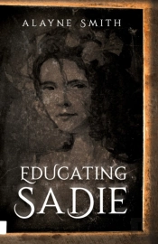 Educating Sadie