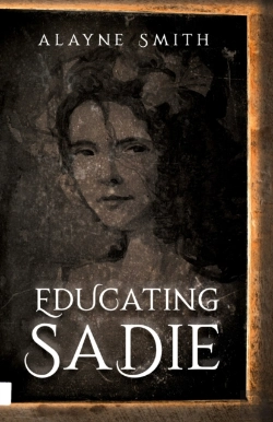 Bertrand.pt - Educating Sadie